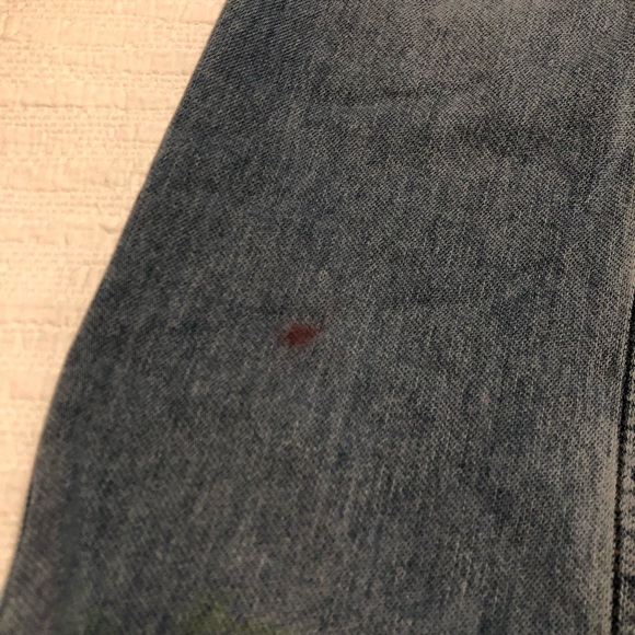 Clothes bundle - Picture 13 of 15